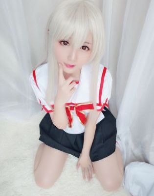 电击小子1_高清全集免费观看