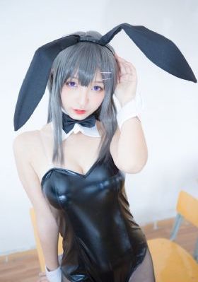 困惑的浪漫2_暖暖免费观看视频