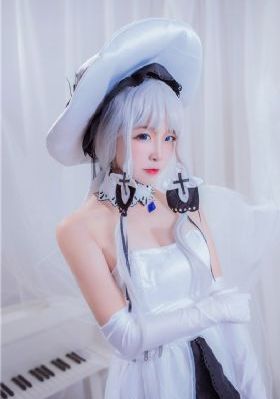 粘豆包电视剧免费观看完整版_超清在线手机播放