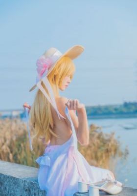 男男少年乖h调教跪趴sm小说_1080神马影院在线