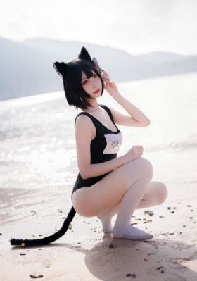 梦想成为魔法少女第一季免费观看_DVD高清迅雷在线观看