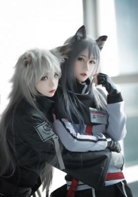执行法官_日韩在线播放专区