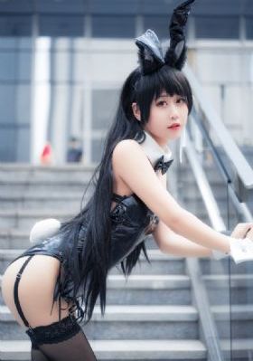 哈法欧尼_蓝光天堂在线