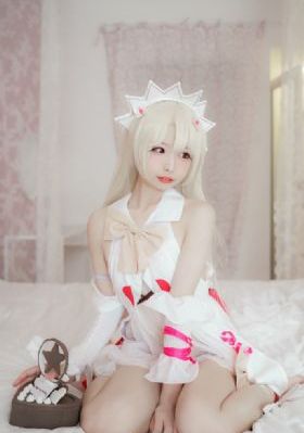 555电影电视剧_BD高清免费观看
