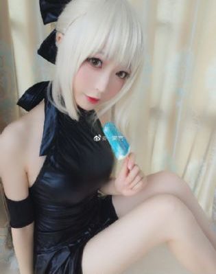 3级片电影_1080P在线播放观看