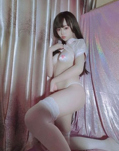《龙珠:大魔》_BD在线视频观看