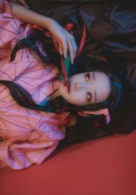 画江湖之不良人无删减动漫_BD英语在线视频观看