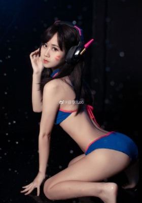 卡在洗衣机里的姐姐[柴犬]_DVD日本电影免费