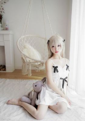 农场主和他的女儿们_国语版全集