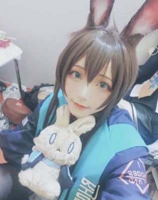 日本japanbear中年熊片_BD电影全集观看