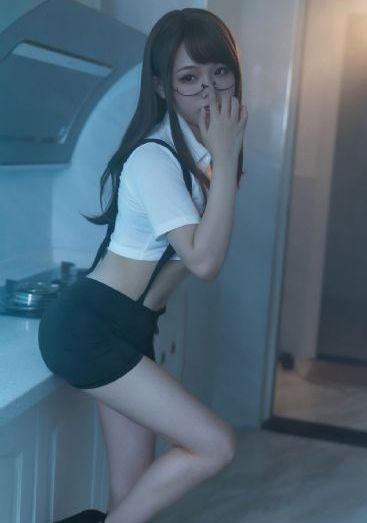 真爱永存_DVD电视剧在线观看