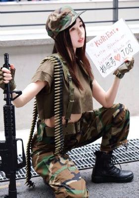 苍老师大战黑人120分钟_蓝光手机在线看
