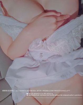 金鱼妻电视剧完整版在线播放_BD英语在线播放观看