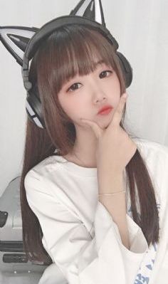 完美真相_4K天堂在线