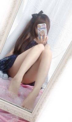 特别使命_1080P动漫在线观看