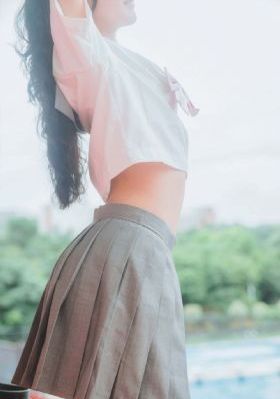 古装一级裸体片在线观看_手机在线免费观看