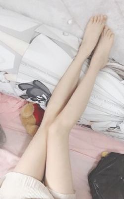 炼金术士重启人生动漫_BD韩语高清迅雷在线观看