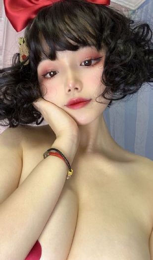 今夜一起为爱鼓掌电视剧_HD免费在线观看