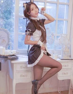 妈妈的朋友2中文_2022在线观看