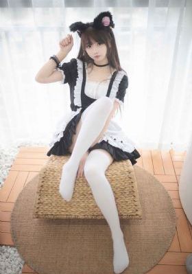女兵三级理伦电影_1080动漫免费观看