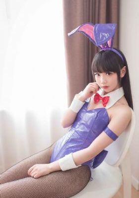 晚娘免费观看_国产剧电影在线观看