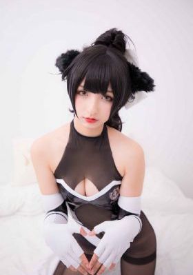 倾城之恋短剧免费观看_1080高清视频播放