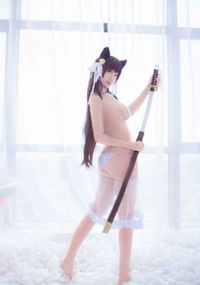 妖怪都市在线观看_720超清免费观看
