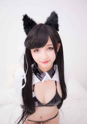 轮流h_免费追剧在线观看