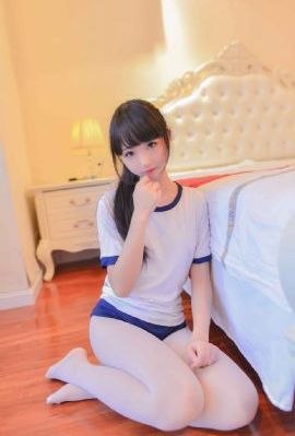 全世界等你们分手免费播放_1080P高清免费观看