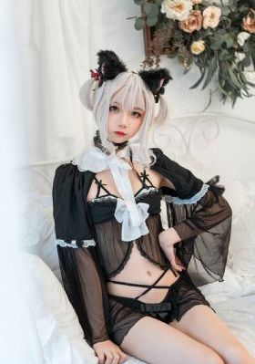 植物人老公免费观看完整版_高清高清视频播放
