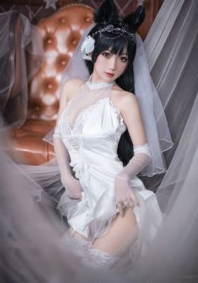 龙珠z粤语_BD手机免费观看完整