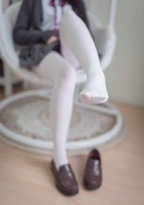 约会大作战第2季完整版免费_蓝光迅雷电影在线