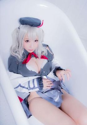 侠探杰克_DVD高清视频播放