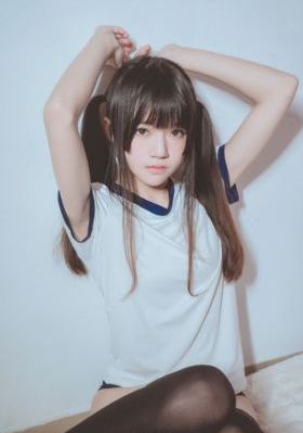 老同学的妻子欧美电影在线播放_午夜伦不卡高清在线观看