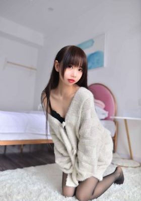成功上垒动漫在线观看_DVD影视在线观看