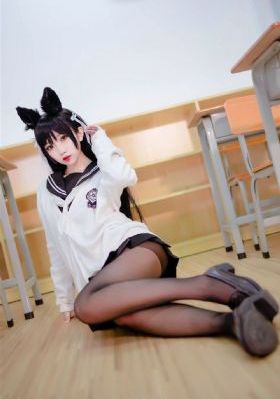 动漫在线观看免费樱花动漫_1080P高清免费观看