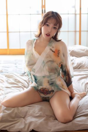 好爽视频在线观看_蓝光高清视频播放