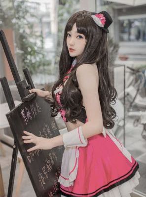 五妹电影在线观看_超清免费观看最新