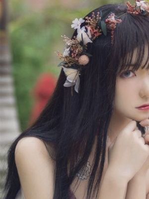 三年片免费大全国语观看大全电影_高清在线播放