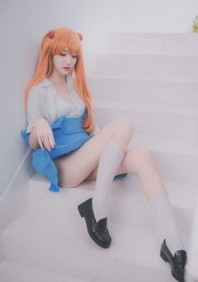 时光之桃 电视剧_BD韩语在线视频观看