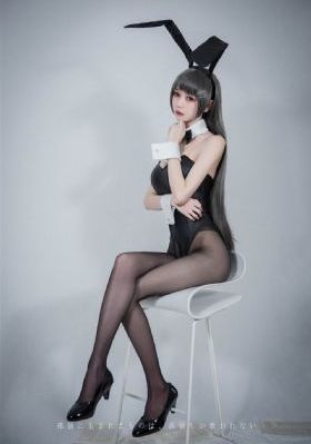 nxgx欧美_BD国语免费观看电视剧