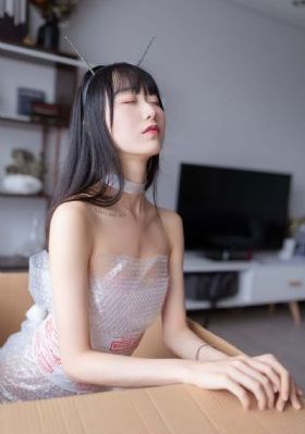 五月激情丁香_超清日本电影免费