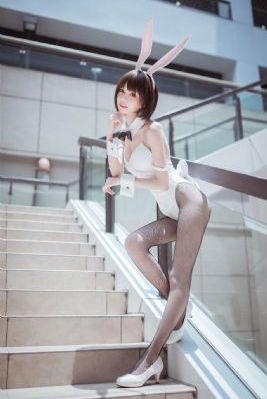 狄仁杰第二部电视剧大全_BD国语HD高清在线观看
