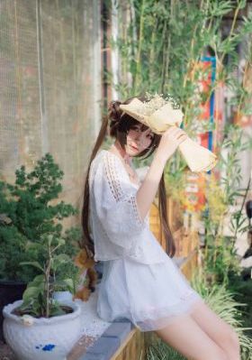 蜜桃91丨九色丨蝌蚪91桃色_剧情片高清在线