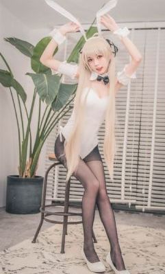 仙王的日常生活第四季_蓝光高清在线观看