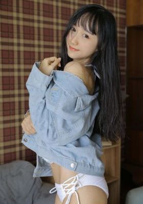 1—42集免费_HD高清免费观看