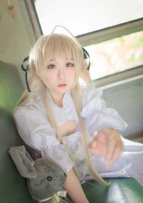 京华春梦电视剧全集免费_DVD影视在线观看