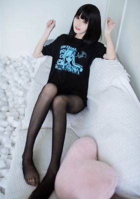 丝袜娇妻1一15_BD韩语免费电视剧