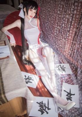 燥雪 小说全文免费阅读_DVD免费在线播放