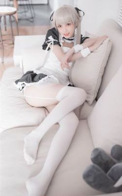 神犬奇兵_蓝光在线视频播放